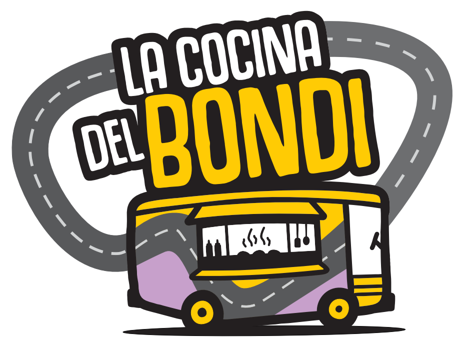 La Cocina del Bondi